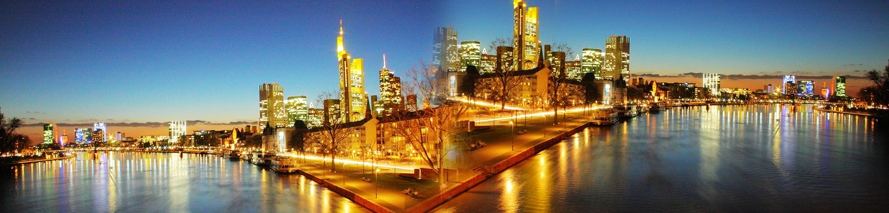 14597771309555159.jpg 14597771309555159.jpg